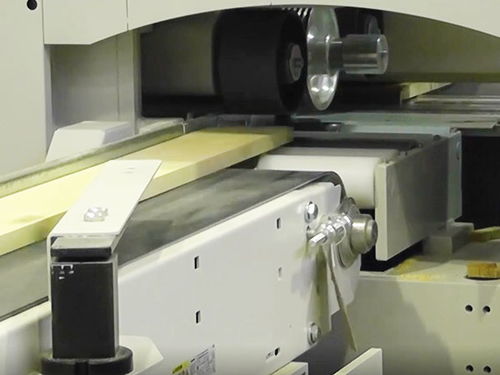 松博宇實木全屋定制家具 專業板材，品質生活