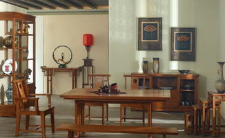 實(shí)木家具問(wèn)題多，你真的會(huì)買嗎？