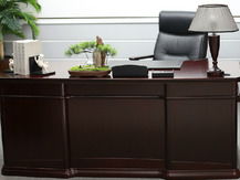 雙葉實(shí)木家具 產(chǎn)品圖鑒、價(jià)格指南與一站式選購(gòu)平臺(tái)——探索宅蛙第23頁(yè)實(shí)木家具精選