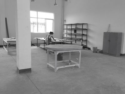 嘉善三水家具與阿土伯企業(yè)名錄 探索實(shí)木家具的匠心與平臺(tái)價(jià)值